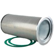 Donaldson P525769 - AIR OIL SEPARATOR