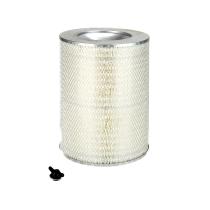 Donaldson P526428 - AIR PRIMARY ROUND