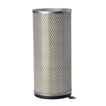 Donaldson P526432 - AIR SAFETY