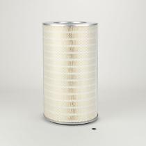 Donaldson P526512 - AIR PRIMARY ROUND