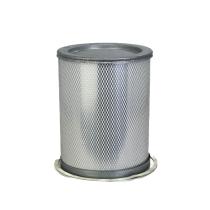  P526841 - AIR OIL SEPARATOR