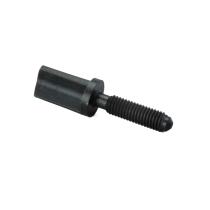 Donaldson P527435 - THUMB SCREW