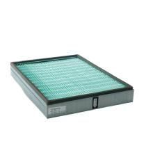 Donaldson P528464 - AIR PANEL