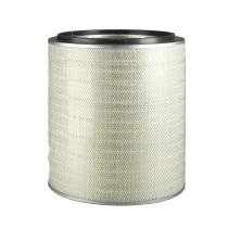  P529552 - AIR PRIMARY ROUND