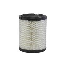  P532703 - AIR PRIMARY RADIALSEAL