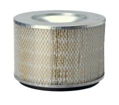  P532931 - AIR PRIMARY ROUND