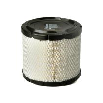  P533651 - AIR PRIMARY RADIALSEAL