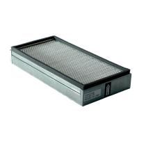  P533788 - AIR PANEL VENTILATION