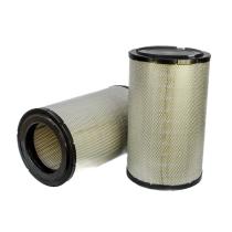  P534436 - AIR PRIMARY RADIALSEAL