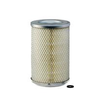 Donaldson P535361 - AIR PRIMARY ROUND