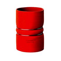 Donaldson P535571 - CONNECTOR