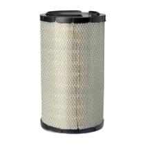  P536036 - AIR PRIMARY RADIALSEAL