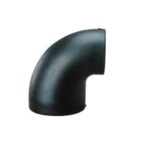 Donaldson P536163 - ELBOW RUBBER