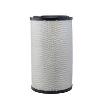 Donaldson P536527 - AIR PRIMARY RADIALSEAL