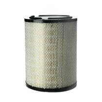  P536577 - AIR PRIMARY RADIALSEAL