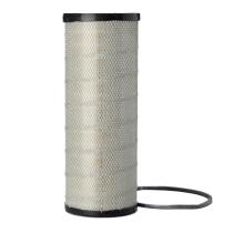  P537355 - AIR PRIMARY RADIALSEAL