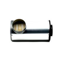 Donaldson P537454 - AIR CLEANER DISPOSABLE