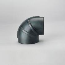 Donaldson P537468 - ELBOW RUBBER