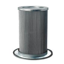 Donaldson P538611 - AIR OIL SEPARATOR