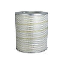 Donaldson P539462 - AIR PRIMARY ROUND