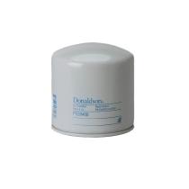  P539468 - AIR BREATHER