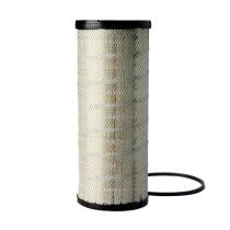 Donaldson P539765 - AIR PRIMARY RADIALSEAL