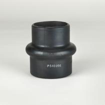 Donaldson P540256 - REDUCER