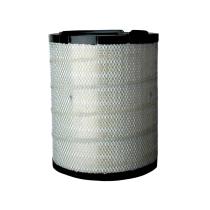  P540388 - AIR PRIMARY RADIALSEAL