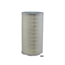  P545613 - AIR PRIMARY ROUND