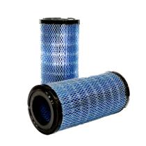 Donaldson P546812 - AIR PRIMARY ROUND