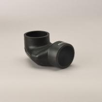 Donaldson P547694 - ELBOW RUBBER