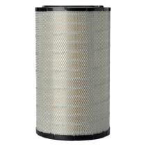  P548900 - AIR PRIMARY RADIALSEAL