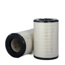 Donaldson P549523 - AIR PRIMARY RADIALSEAL