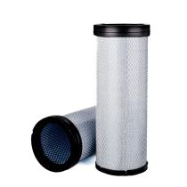 Donaldson P549530 - AIR SAFETY RADIALSEAL