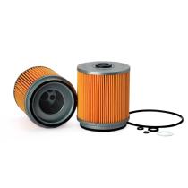  P550017 - LUBE CARTRIDGE