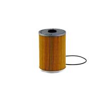 Donaldson P550062 - LUBE CARTRIDGE