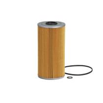  P550070 - LUBE CARTRIDGE