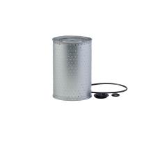 Donaldson P550074 - LUBE CARTRIDGE