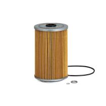  P550080 - LUBE CARTRIDGE