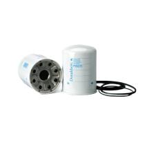  P550275 - HYDRAULIC SPIN-ON