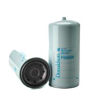  P550348 - FUEL WATER SEPARATOR SPIN ON