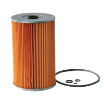 Donaldson P550380 - LUBE CARTRIDGE