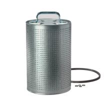 Donaldson P550382 - LUBE CARTRIDGE