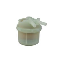  P550404 - FUEL IN-LINE FILTER