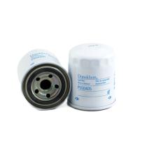 Donaldson P550405 - FUEL SPIN-ON