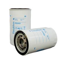 Donaldson P550408 - LUBE SPIN-ON