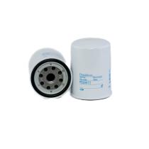  P550412 - LUBE SPIN-ON