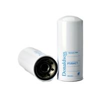  P550417 - HYDRAULIC SPIN-ON