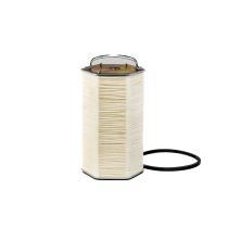  P550423 - LUBE CARTRIDGE