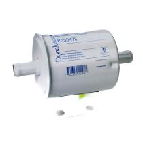 Donaldson P550478 - HYDRAULIC IN-LINE